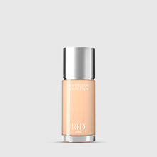 Rivaj HD Butter Skin Foundation 30Ml