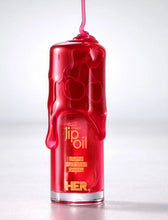 Her Beauty Peptide Lip Oil