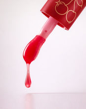 Her Beauty Peptide Lip Oil