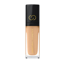 Conatural Silk Foundation