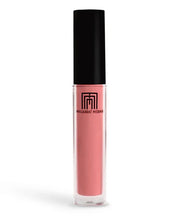 Masarrat Misbah LIQUID LIPSTICK
