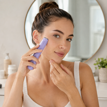 3-in-1 Women’s Electric Shaver & Trimmer | She Cosmetics®
