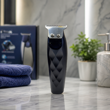Shinon-S Professional Hair Trimmer | She Cosmetics®
