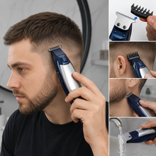 Shinon-S Professional Hair Trimmer | She Cosmetics®