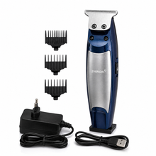 Shinon-S Professional Hair Trimmer | She Cosmetics®
