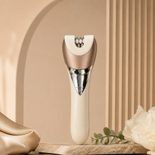 5-in-1 Women’s Epilator & Hair Removal Kit | She Cosmetics®
