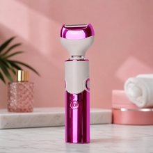 Kemei KM-2192 6-in-1 Women’s Epilator | She Cosmetics®