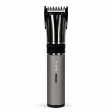 Professional Hair & Beard Trimmer with Adjustable Length | She Cosmetics®