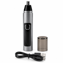 Daling Rechargeable Nose & Ear Trimmer – She Cosmetics®
