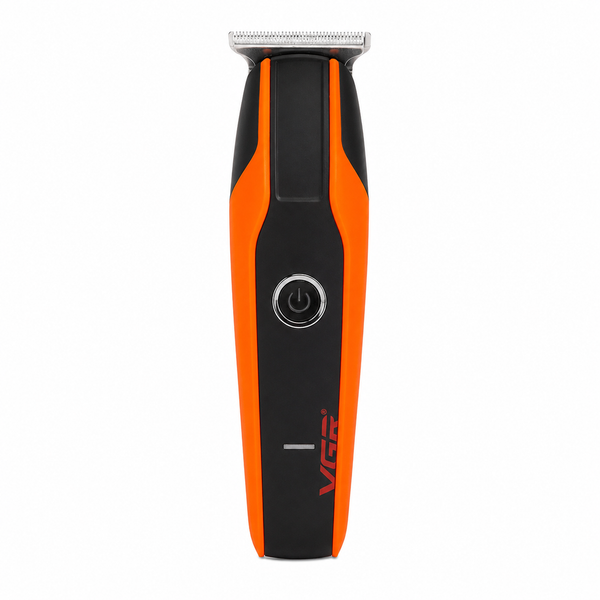 Professional T-Blade Hair Trimmer – She Cosmetics®