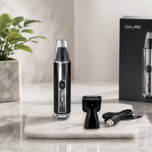 DALING DL-9218 3-in-1 Grooming Kit – She Cosmetics®