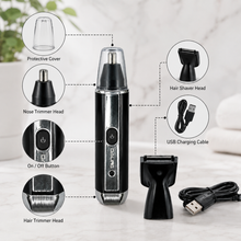 DALING DL-9218 3-in-1 Grooming Kit – She Cosmetics®