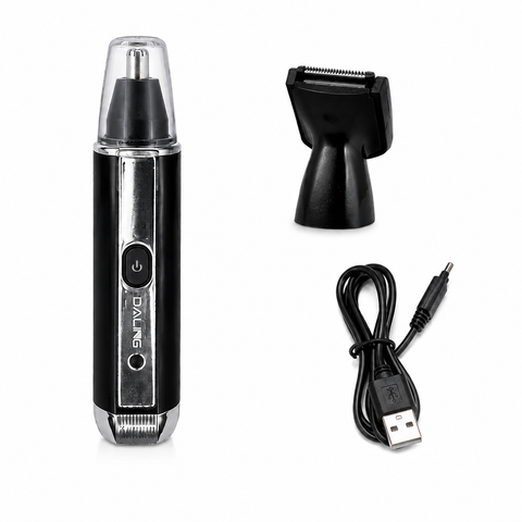 DALING DL-9218 3-in-1 Grooming Kit – She Cosmetics®