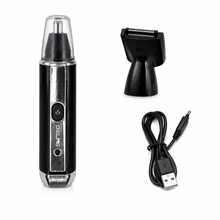 DALING DL-9218 3-in-1 Grooming Kit – She Cosmetics®