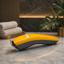 JAWA JW-824 Hair Trimmer | She Cosmetics®