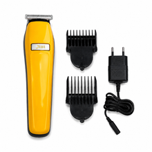 JAWA JW-824 Hair Trimmer | She Cosmetics®