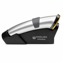 Dingling RF-609 Professional Hair Trimmer | She Cosmetics®