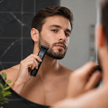 DALING 3 in 1 DL-9253 3-in-1 Grooming Kit – She Cosmetics®
