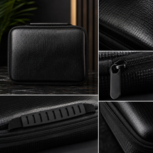 3-in-1 Professional Grooming Kit | She Cosmetics®