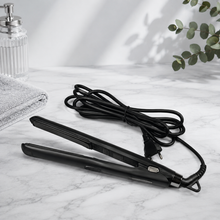 MQ Professional Pro 480 Velox Hair Straightener | She Cosmetics®