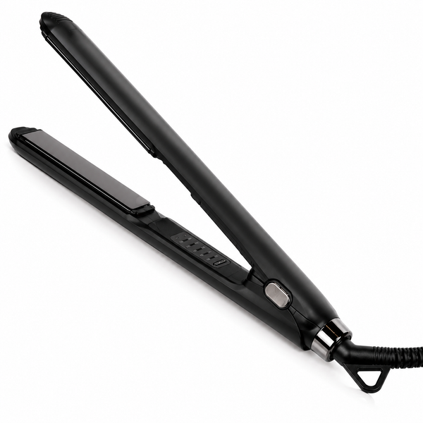 MQ Professional Pro 480 Velox Hair Straightener | She Cosmetics®