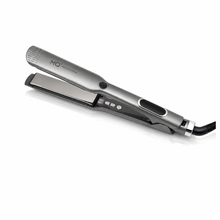 MQ Professional MAX 480 006L Titanium Hair Straightener | She Cosmetics®