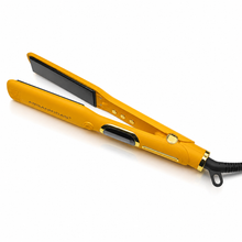 Arganmidas Professional Ceramic Hair Straightener | She Cosmetics®