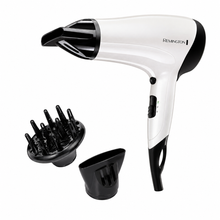 Remington D3015 Power Volume 2000 Hair Dryer | She Cosmetics®