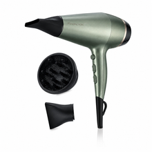 Remington Mineral Glow Hair Dryer D5408 | She Cosmetics®