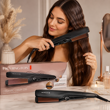 Remington S3580 Ceramic Crimp 220 Hair Crimper | She Cosmetics®