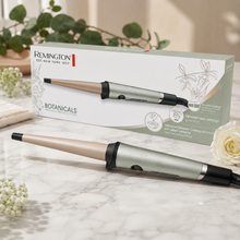 Remington Botanicals Curling Wand CI5860 | She Cosmetics®
