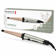Remington Botanicals Curling Wand CI5860 | She Cosmetics®