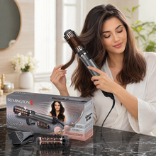 Remington Keratin Protect Air Styler AS8810 | She Cosmetics®