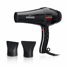 Salon Studio Pro Hair Dryer 7860 | She Cosmetics®
