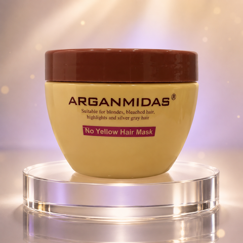 She Cosmetics Image