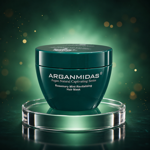 She Cosmetics Image