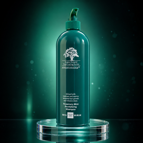She Cosmetics Image