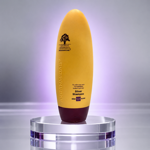 She Cosmetics Image
