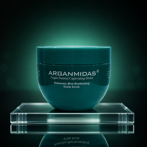 She Cosmetics Image