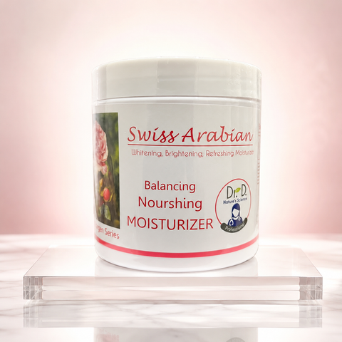 She Cosmetics Image