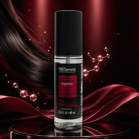 She Cosmetics Image