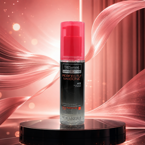 She Cosmetics Image
