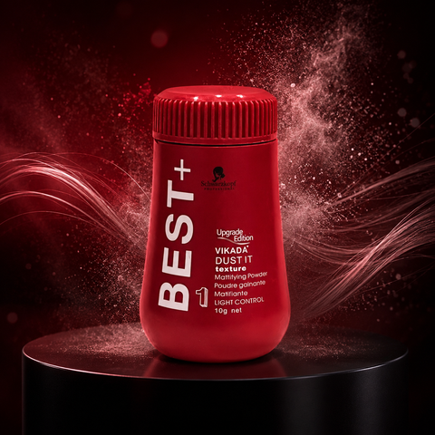 She Cosmetics Image