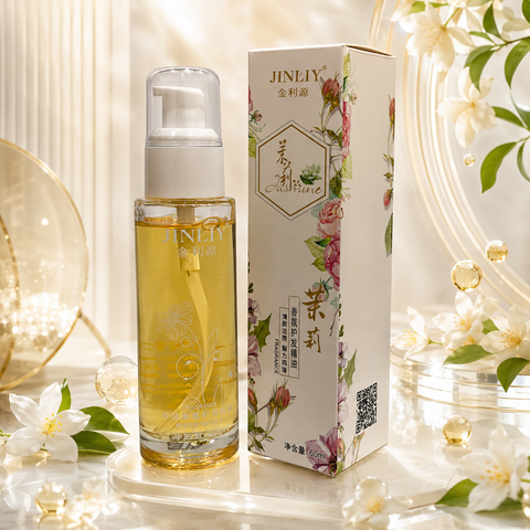 She Cosmetics Image