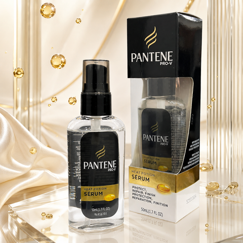 She Cosmetics Image