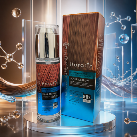 She Cosmetics Image