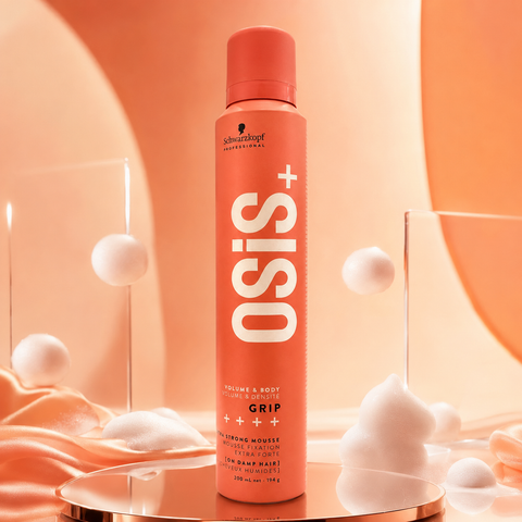 She Cosmetics Image