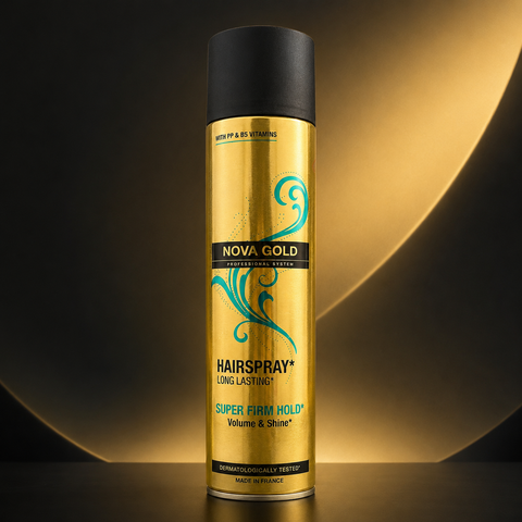 She Cosmetics Image