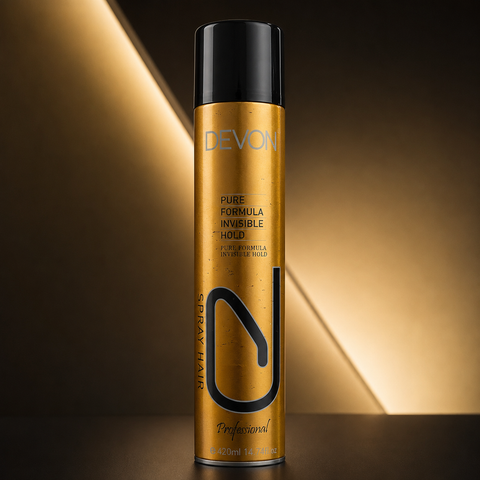 She Cosmetics Image