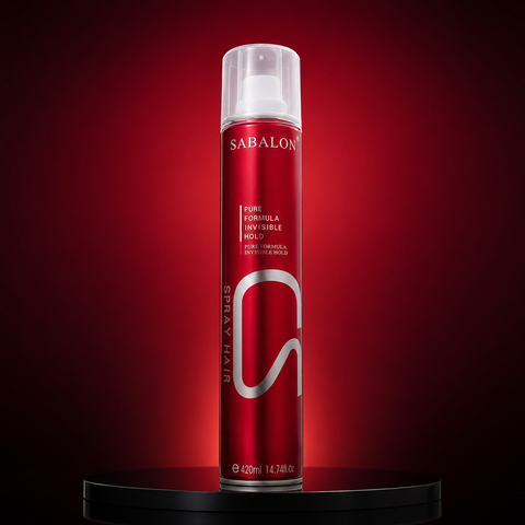 She Cosmetics Image
